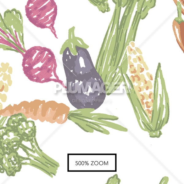 PLDM2025-EdgyVeggies - Zoomview