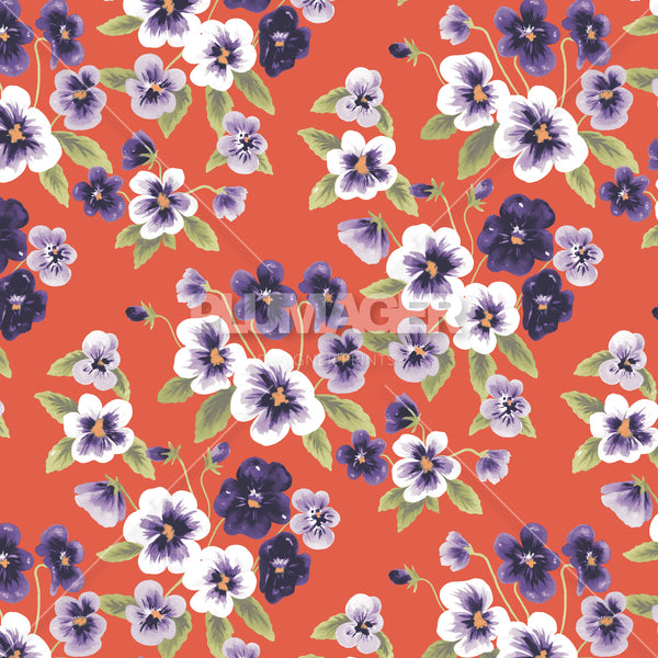 PLDM2026-PansyYouLater - Colorway 1