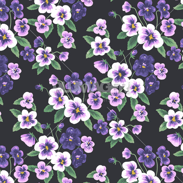 PLDM2026-PansyYouLater - Colorway 3