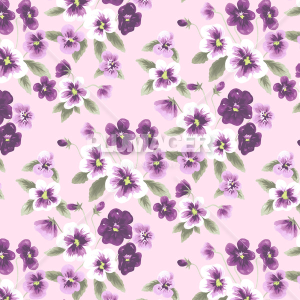 PLDM2026-PansyYouLater - Colorway 2