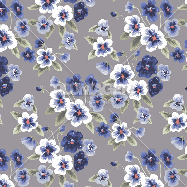 PLDM2026-PansyYouLater - Colorway 4