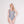 PLDM2026-PansyYouLater - Mockup 3