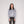 PLDM2026-PansyYouLater - Mockup 2