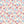 Unyielding Field - Swatches 1