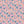 Unyielding Field - Swatches 2