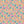 Unyielding Field - Swatches 3