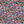 Unyielding Field - Swatches 4