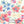Unyielding Field - Swatches 5