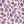 PLDM2030-MarleneFloral - Colorway 4