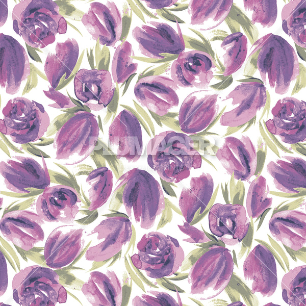 PLDM2030-MarleneFloral - Colorway 4