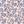 PLDM2030-MarleneFloral - Colorway 1