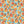 PLDM2030-MarleneFloral - Colorway 3