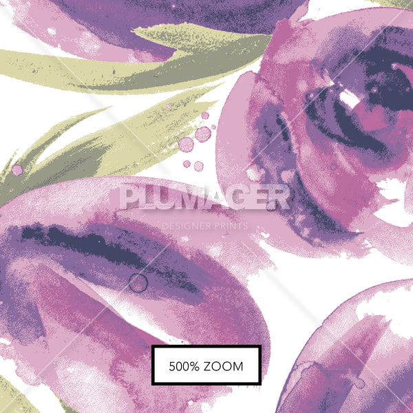 PLDM2030-MarleneFloral - Colorway 5
