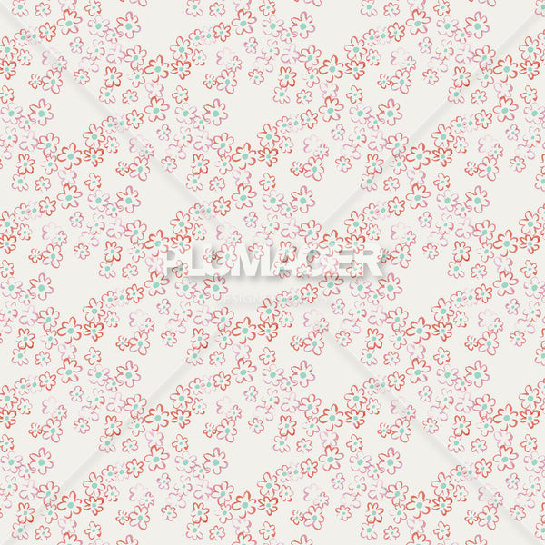 PLDM2032-FlowerPop - Colorway 1