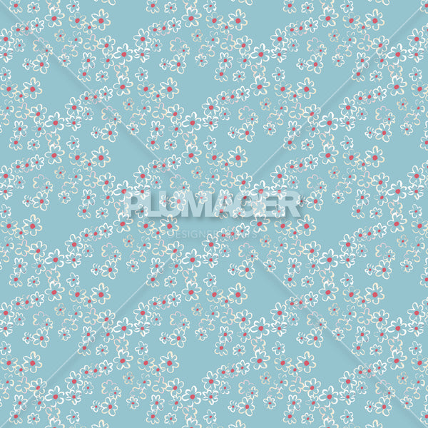 PLDM2032-FlowerPop - Colorway 2