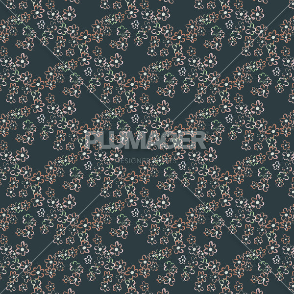 PLDM2032-FlowerPop - Colorway 3