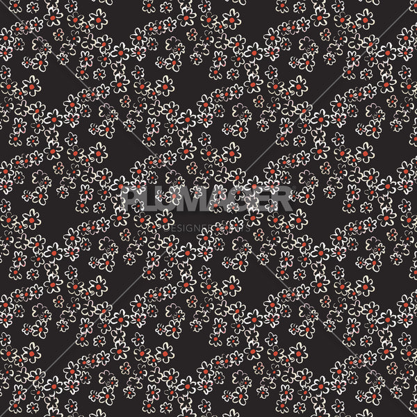 PLDM2032-FlowerPop - Colorway 4