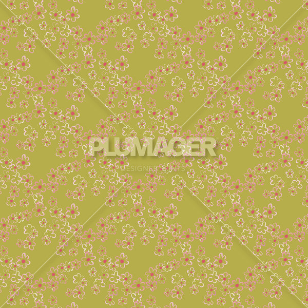 PLDM2032-FlowerPop - Colorway 5