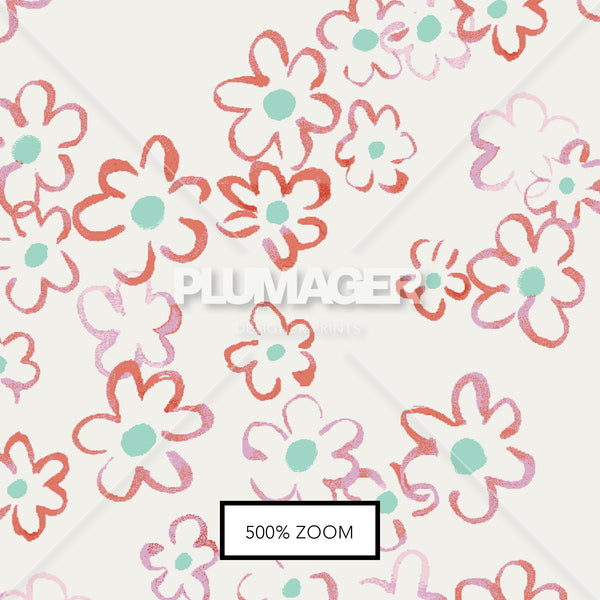 PLDM2032-FlowerPop - Zoomview