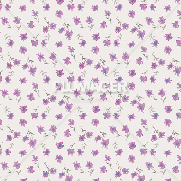 PLDM2033-FallingFloral - Colorway 1