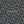 PLDM2033-FallingFloral - Colorway 2