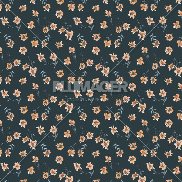 PLDM2033-FallingFloral - Colorway 2