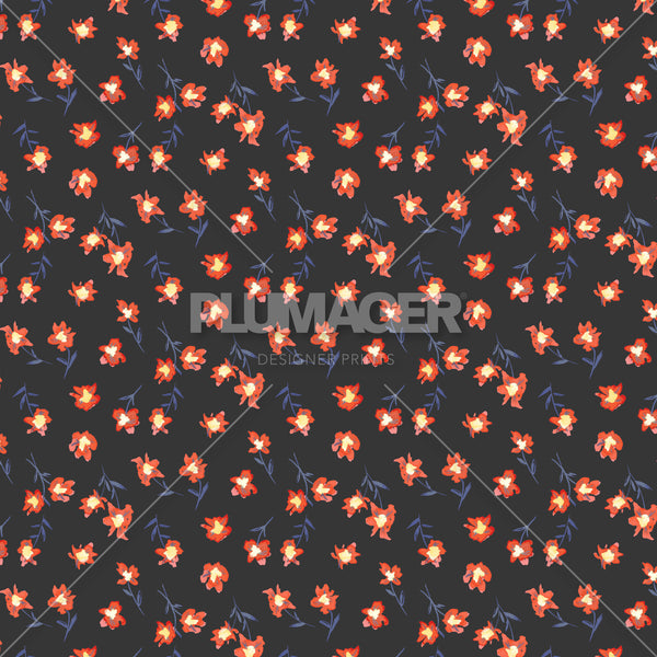 PLDM2033-FallingFloral - Colorway 3