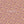 PLDM2033-FallingFloral - Colorway 4