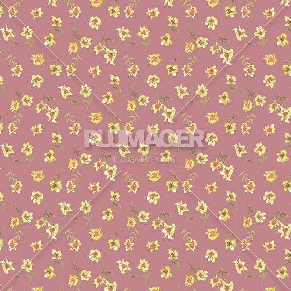 PLDM2033-FallingFloral - Colorway 4