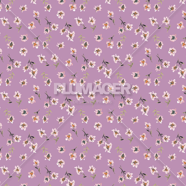 PLDM2033-FallingFloral - Colorway 5