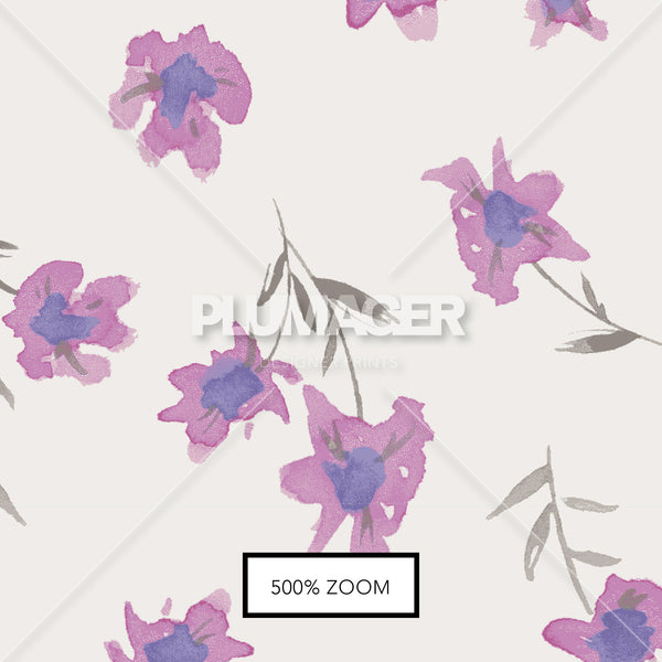 PLDM2033-FallingFloral - Zoomview