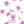 Falling Floral - PLDM2033