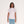 PLDM2033-FallingFloral - Mockup 1