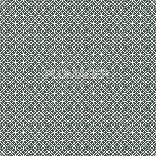 Hadara Hall - Swatches 4