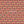 PLDM2036-CaiazzoChevron - Colorway 1 