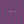 PLDM2036-CaiazzoChevron - Colorway 2 