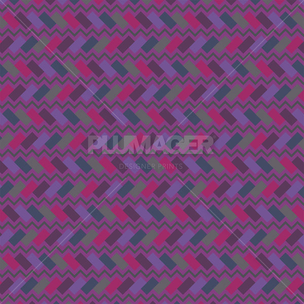 PLDM2036-CaiazzoChevron - Colorway 2 