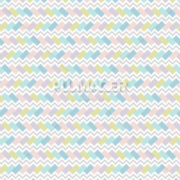 PLDM2036-CaiazzoChevron - Colorway 3 