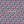 PLDM2036-CaiazzoChevron - Colorway 4 