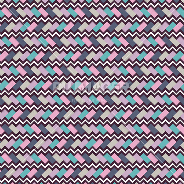 PLDM2036-CaiazzoChevron - Colorway 4 