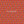 PLDM2036-CaiazzoChevron - Colorway 5 