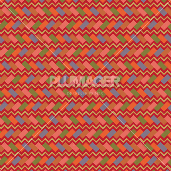 PLDM2036-CaiazzoChevron - Colorway 5 