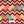 PLDM2036-CaiazzoChevron - Zoomview 