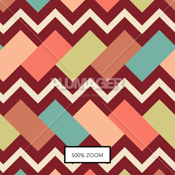 PLDM2036-CaiazzoChevron - Zoomview 