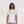 PLDM2038-PineappleofMyEye - Mockup 1