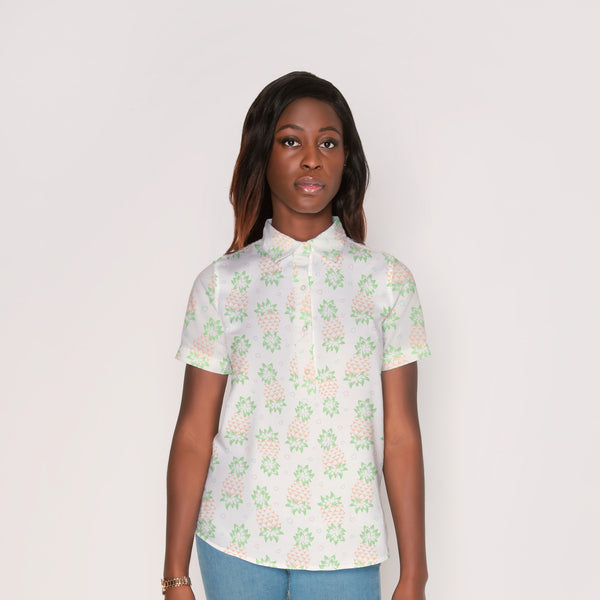 PLDM2038-PineappleofMyEye - Mockup 1