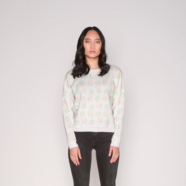 PLDM2038-PineappleofMyEye - Mockup 3