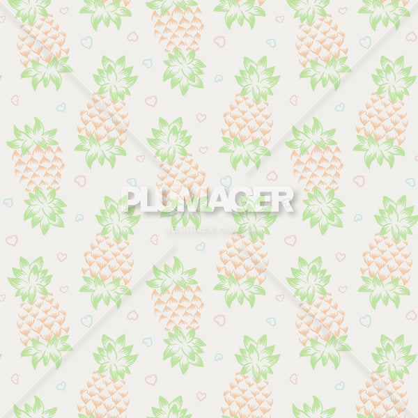 PLDM2038-PineappleofMyEye - Colorway 1