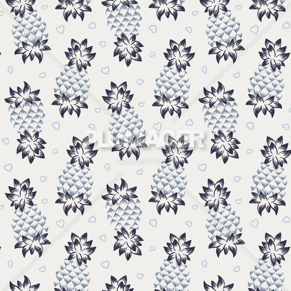 PLDM2038-PineappleofMyEye - Colorway 3