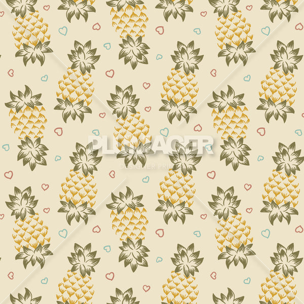 PLDM2038-PineappleofMyEye - Colorway 2